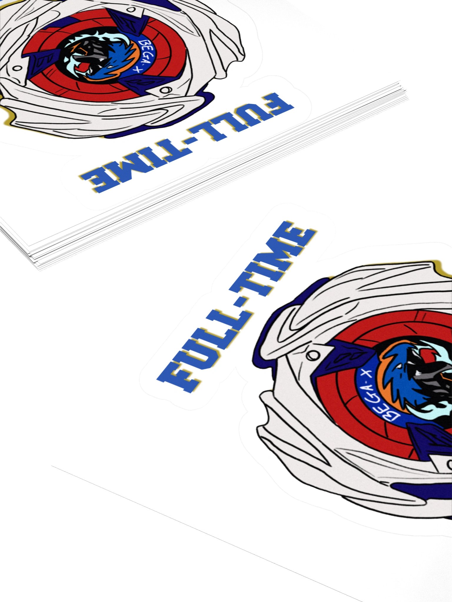 Sticky GoonEr product image (11)