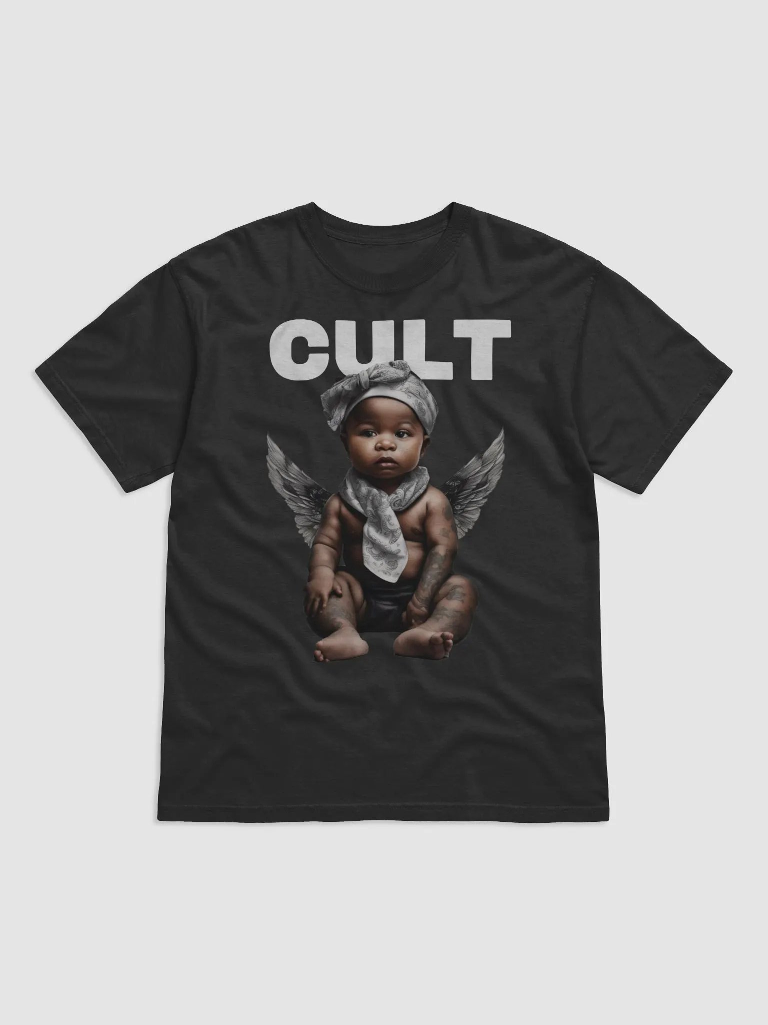 BABY ANGEL product image (3)