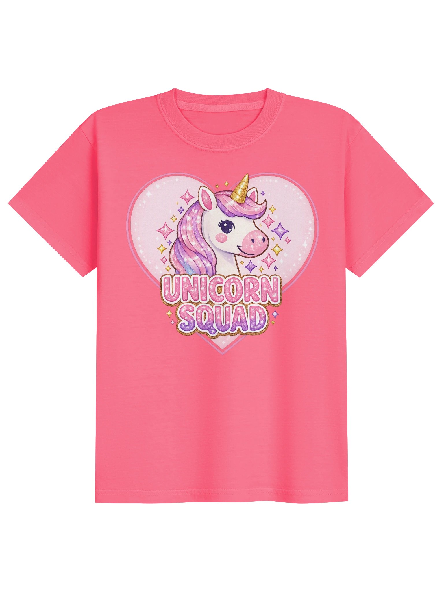 Unicorn Squad product image (1)