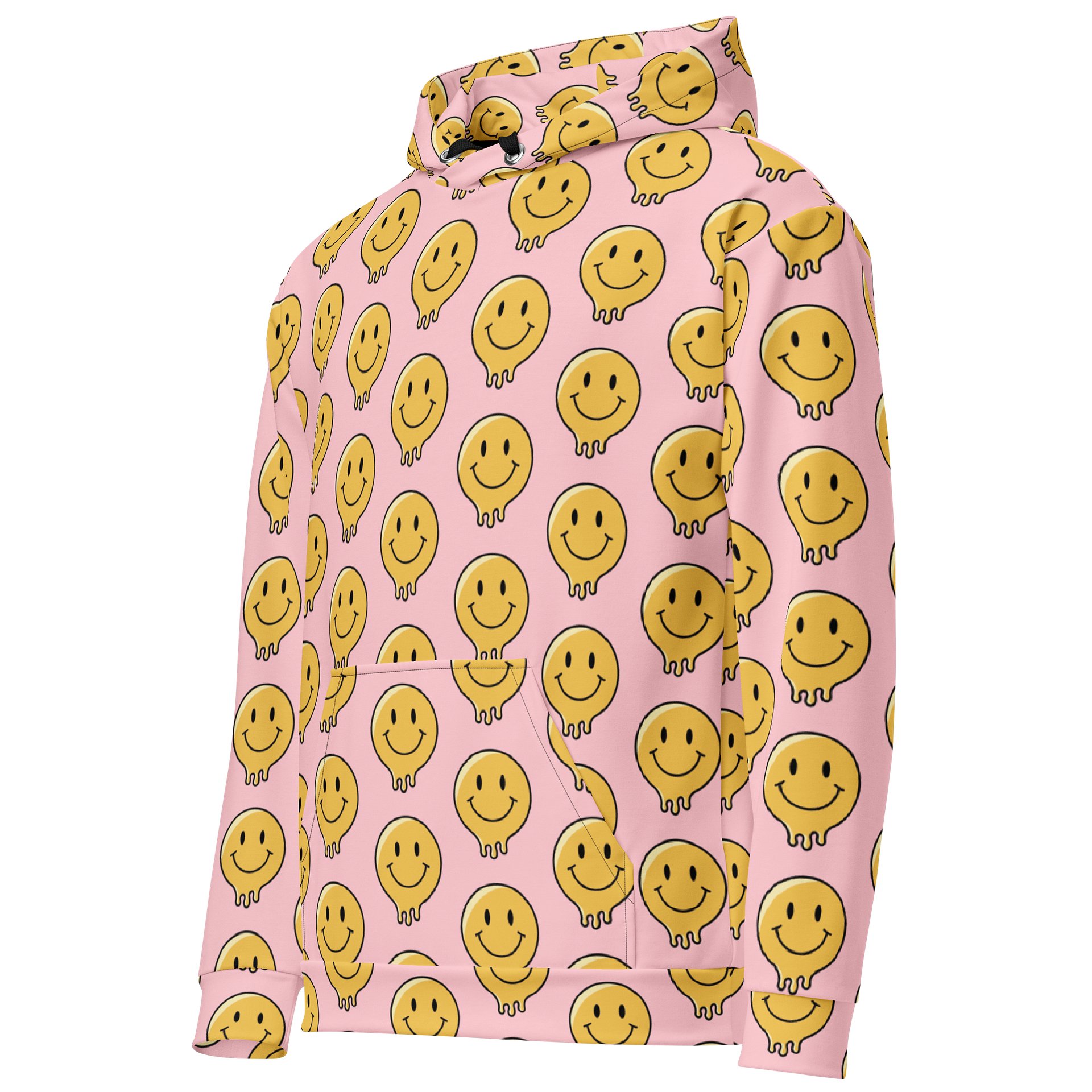Hoodie product image (2)