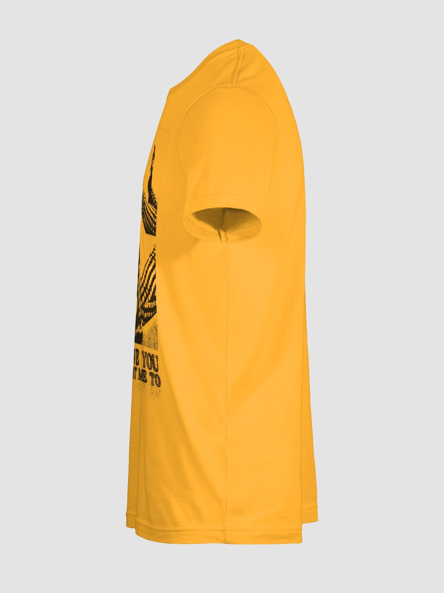 LOVE SICK product image (119)