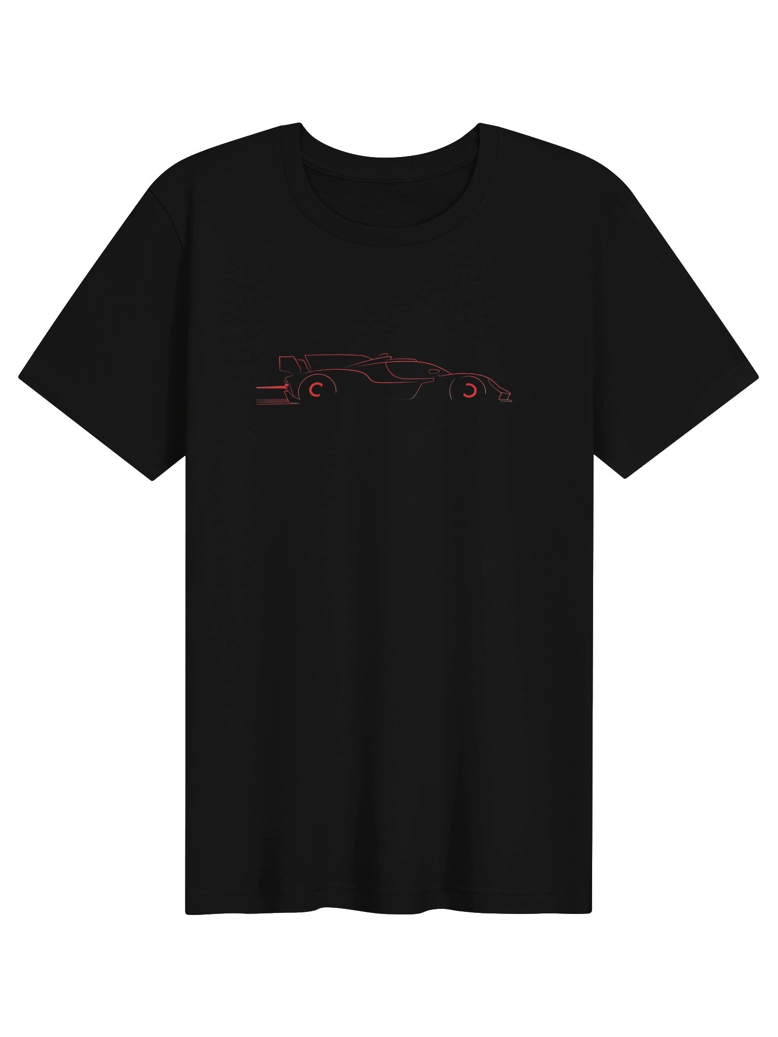 Le Mans 2026 product image (1)