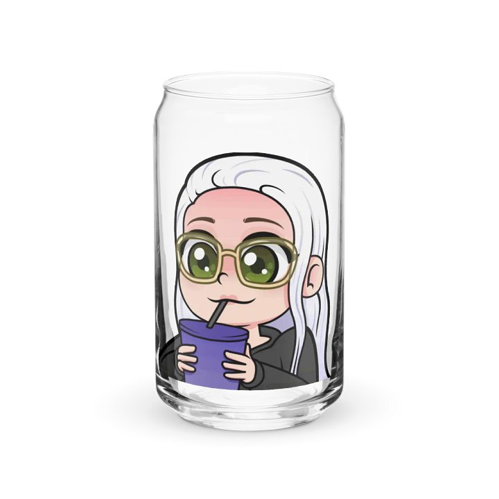 Sippy product image (1)