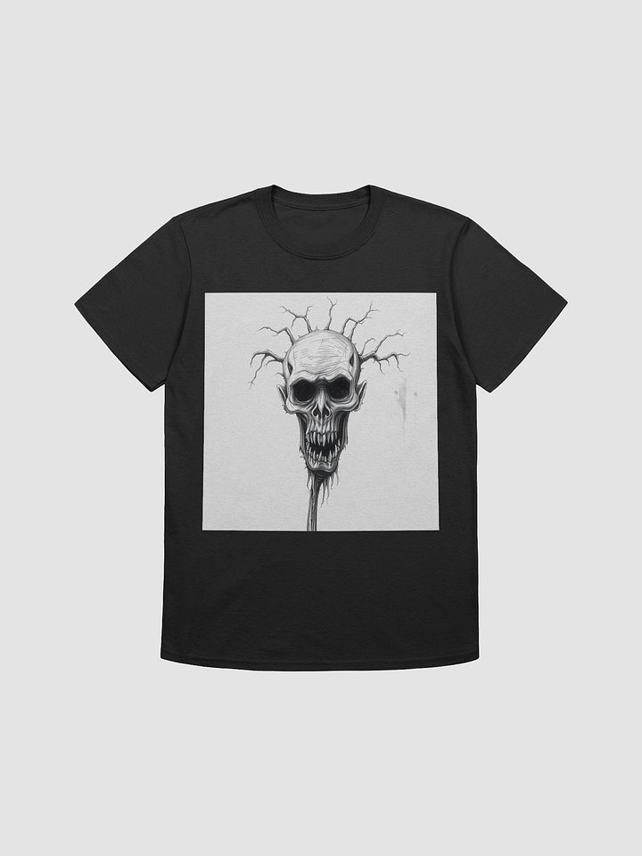 To Err product image (1)