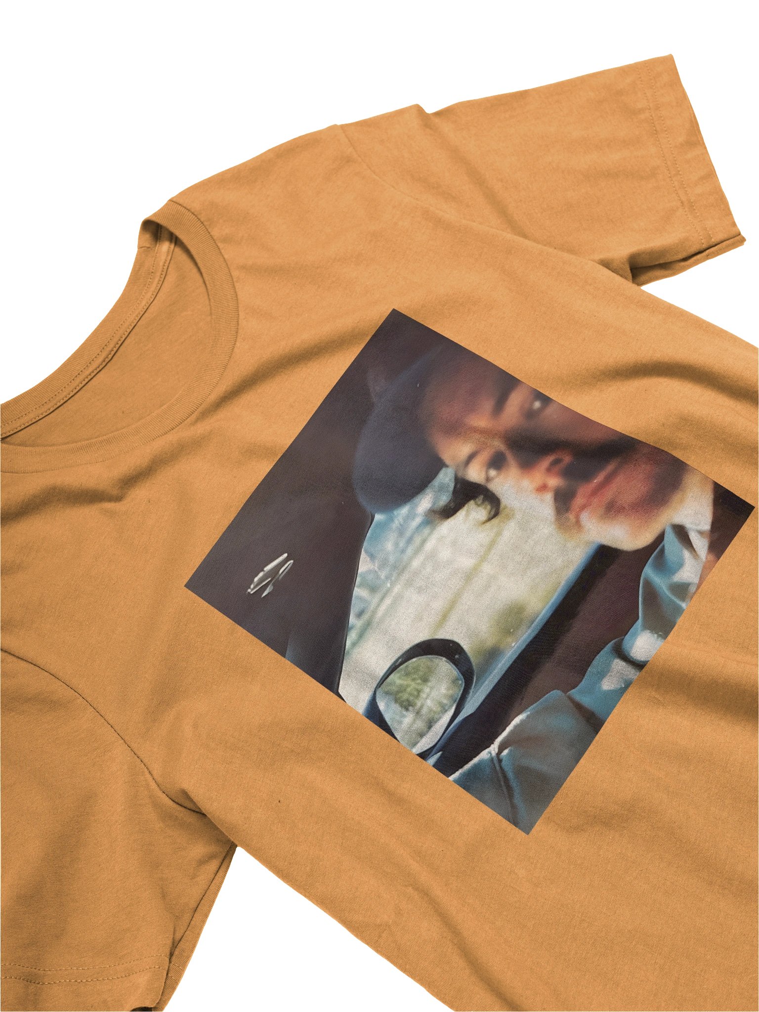MUSTACHRRY TSHIRT product image (17)