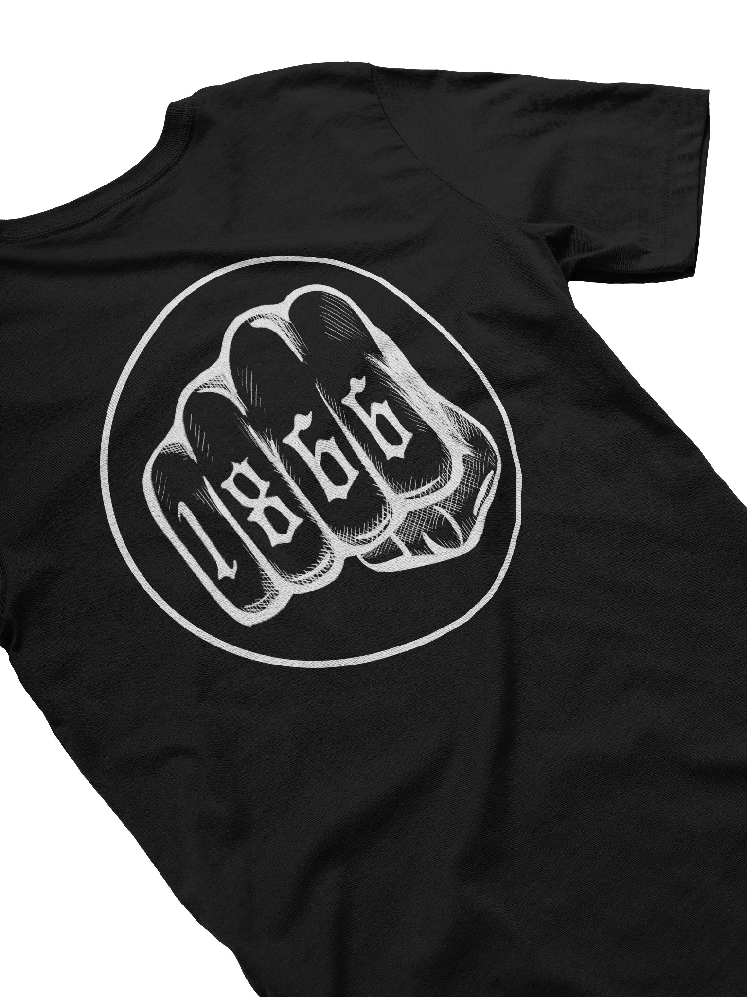 Gym Buddy 1866 (Light) product image (33)