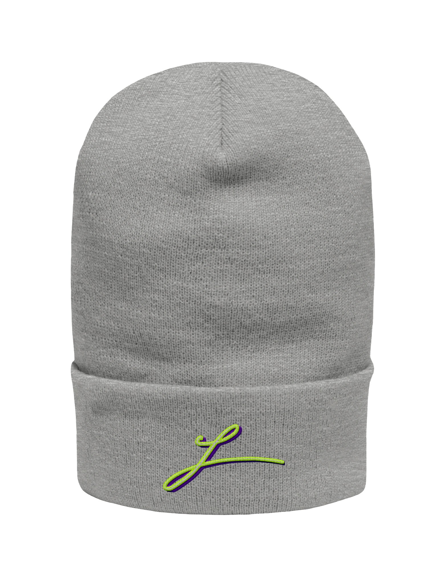 Surgical Precision #10 Companion V2 | Beanie product image (1)
