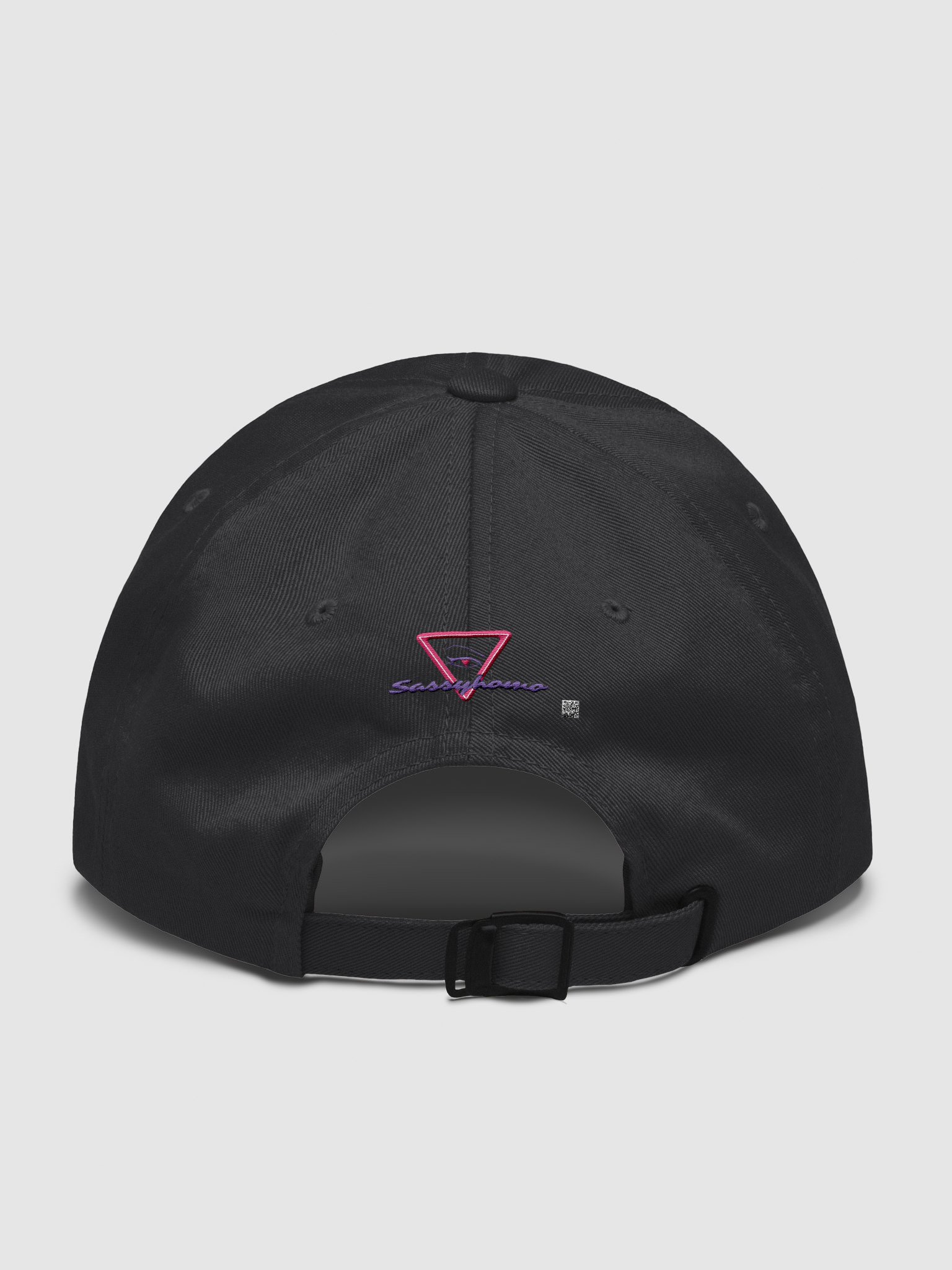 Stop Mask Bans Cap product image (2)