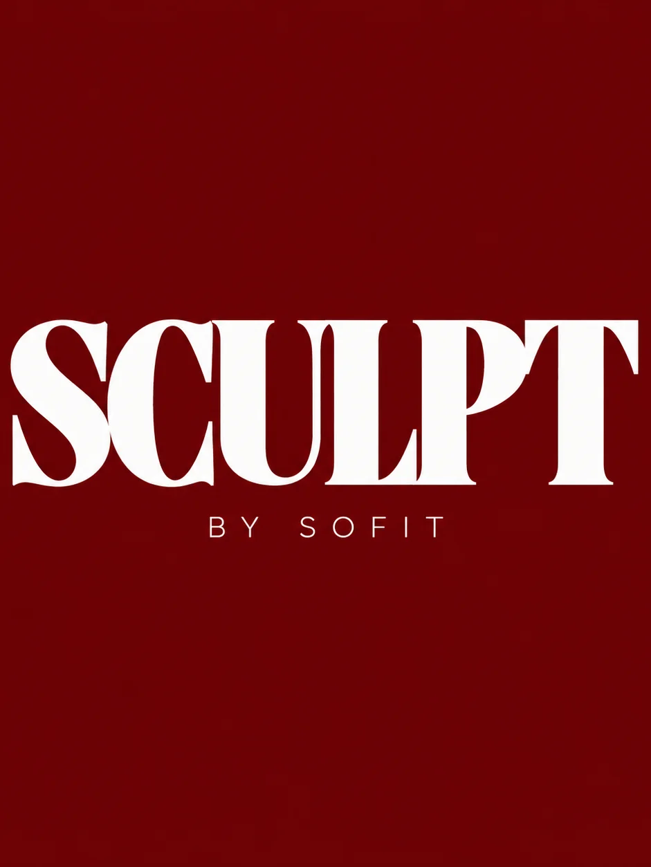 SCULPT product image (1)