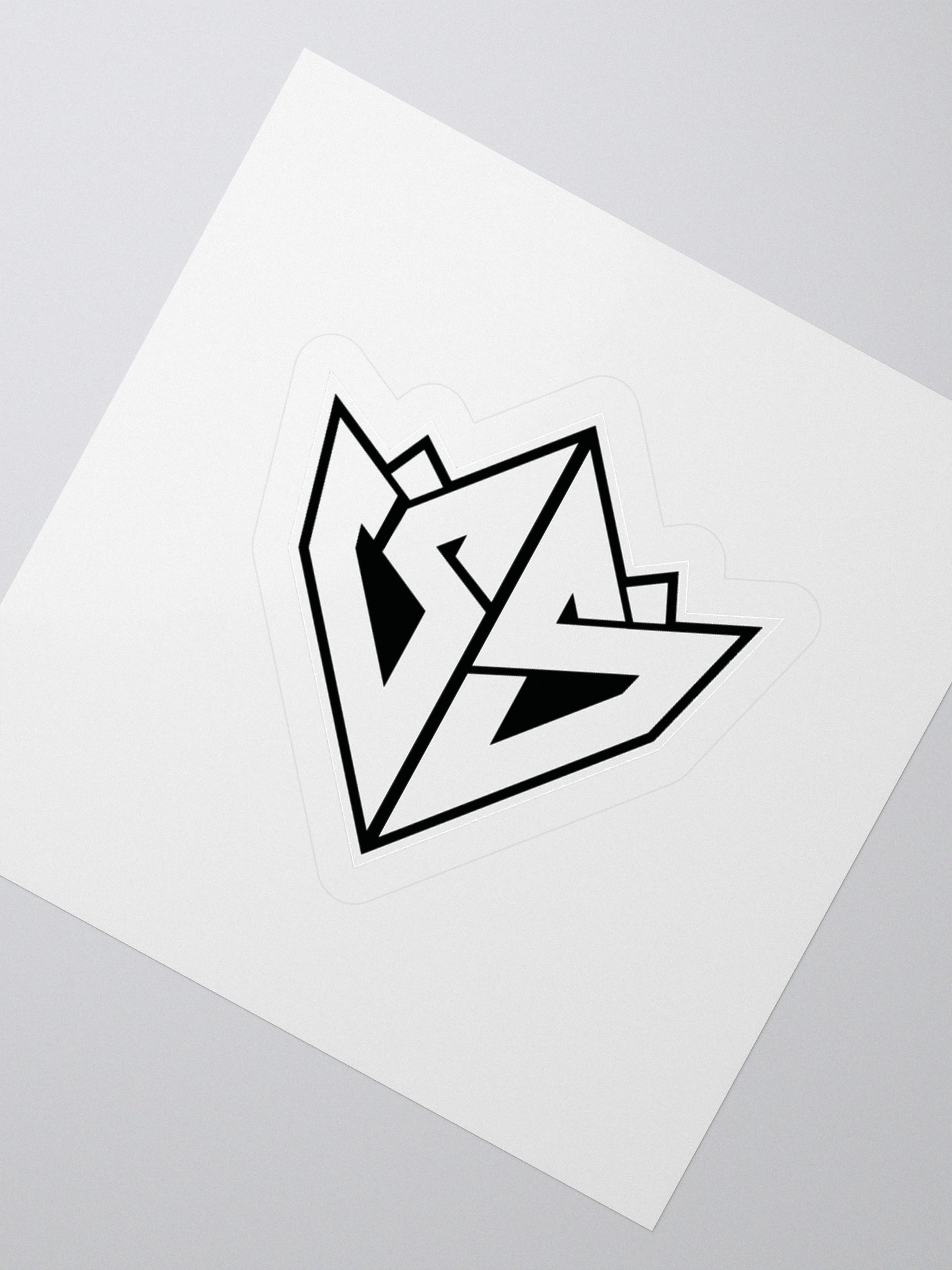 BOK Sticker product image (7)