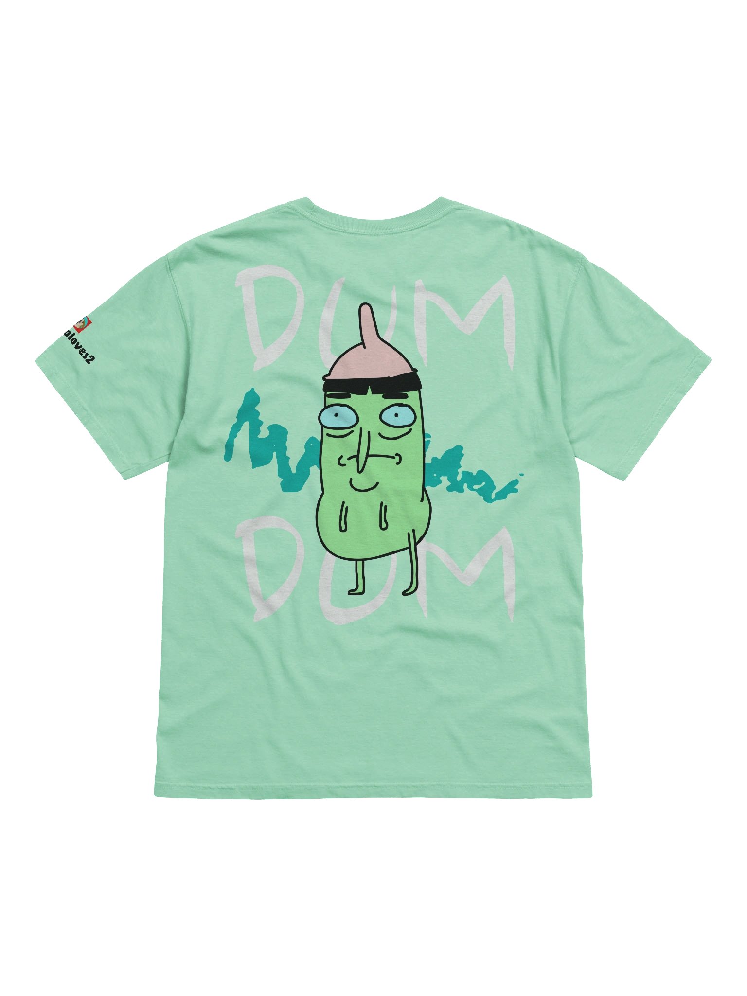 DUM DUM product image (2)