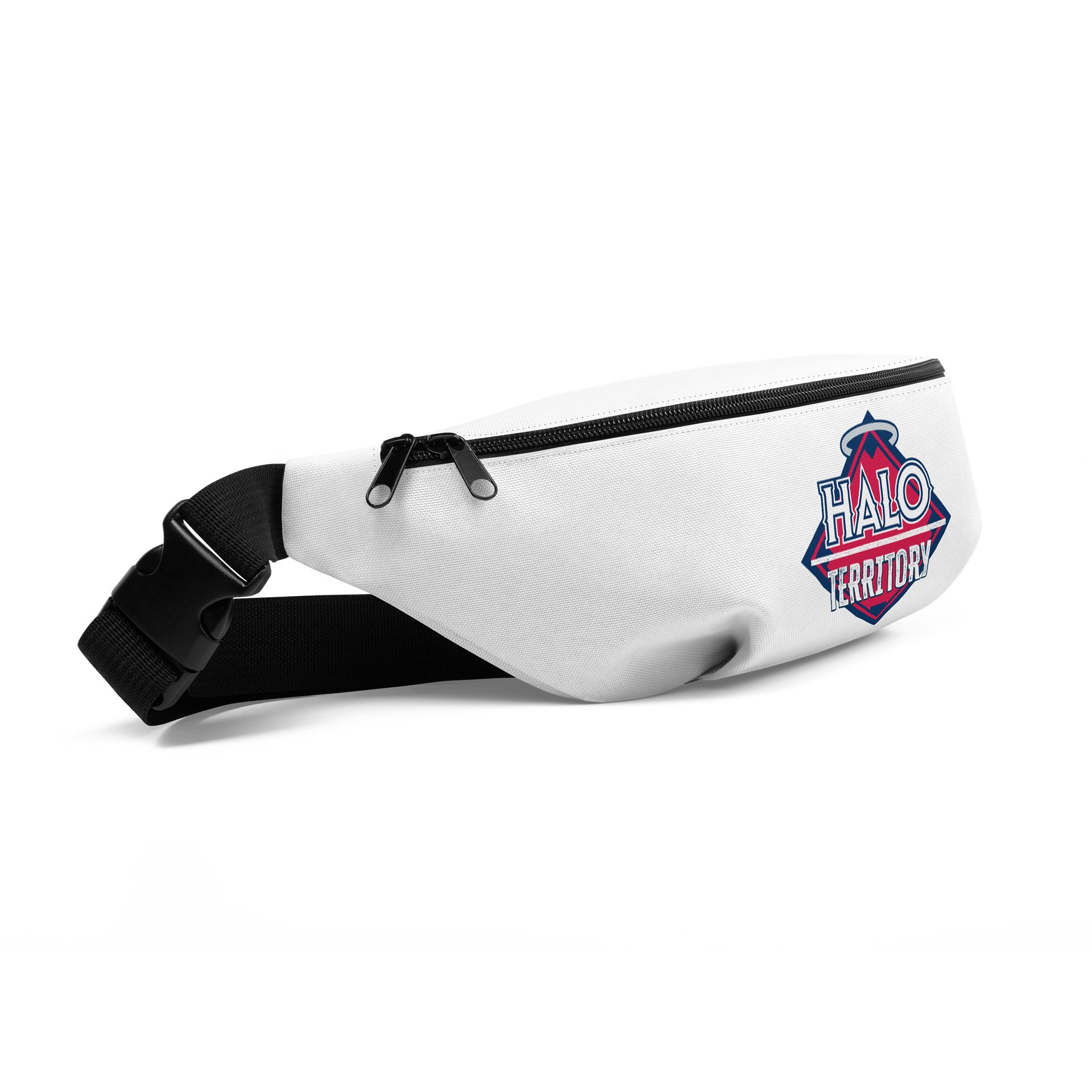 Fanny Pack product image (2)