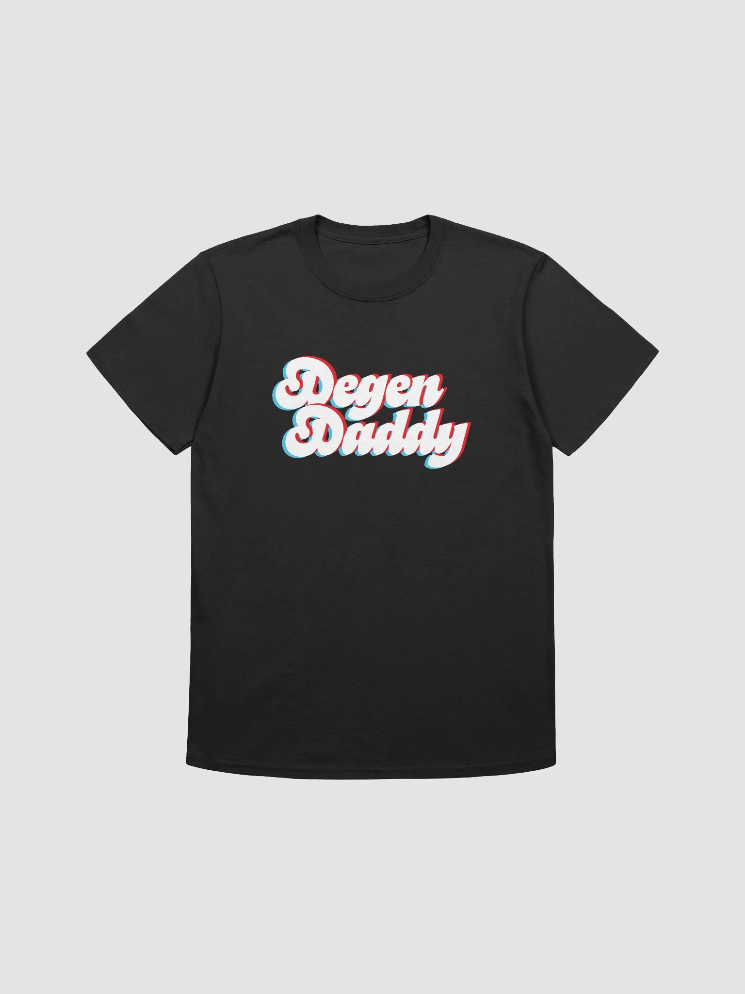 Degen Daddy product image (17)