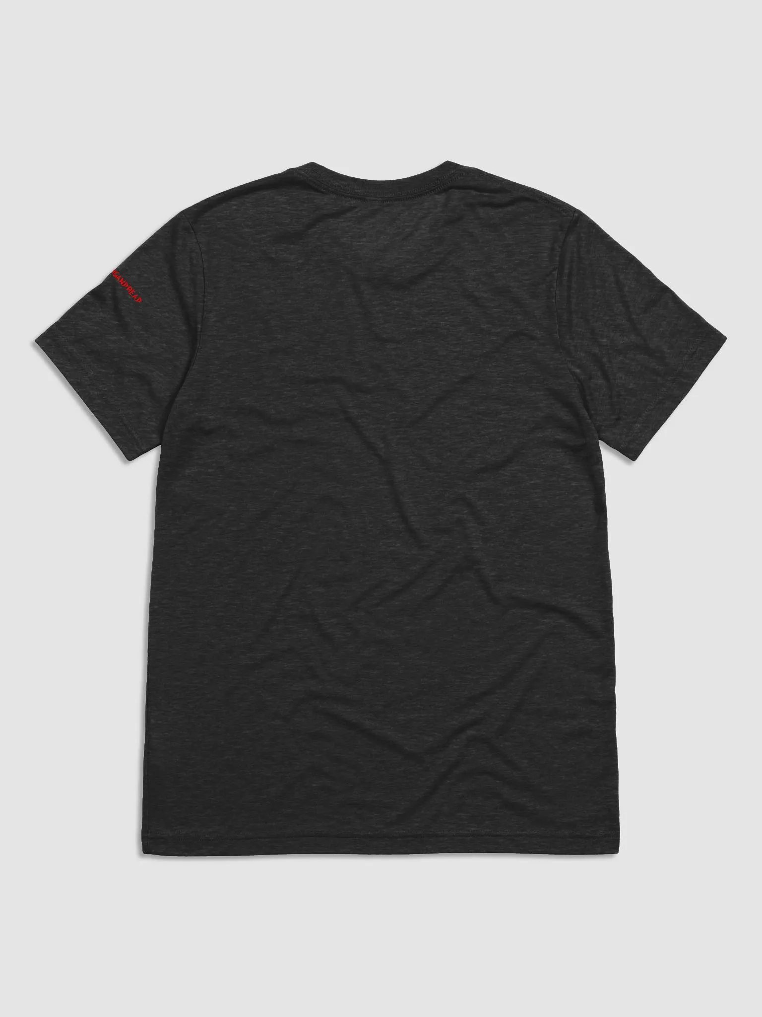 CoH T-Shirt product image (2)