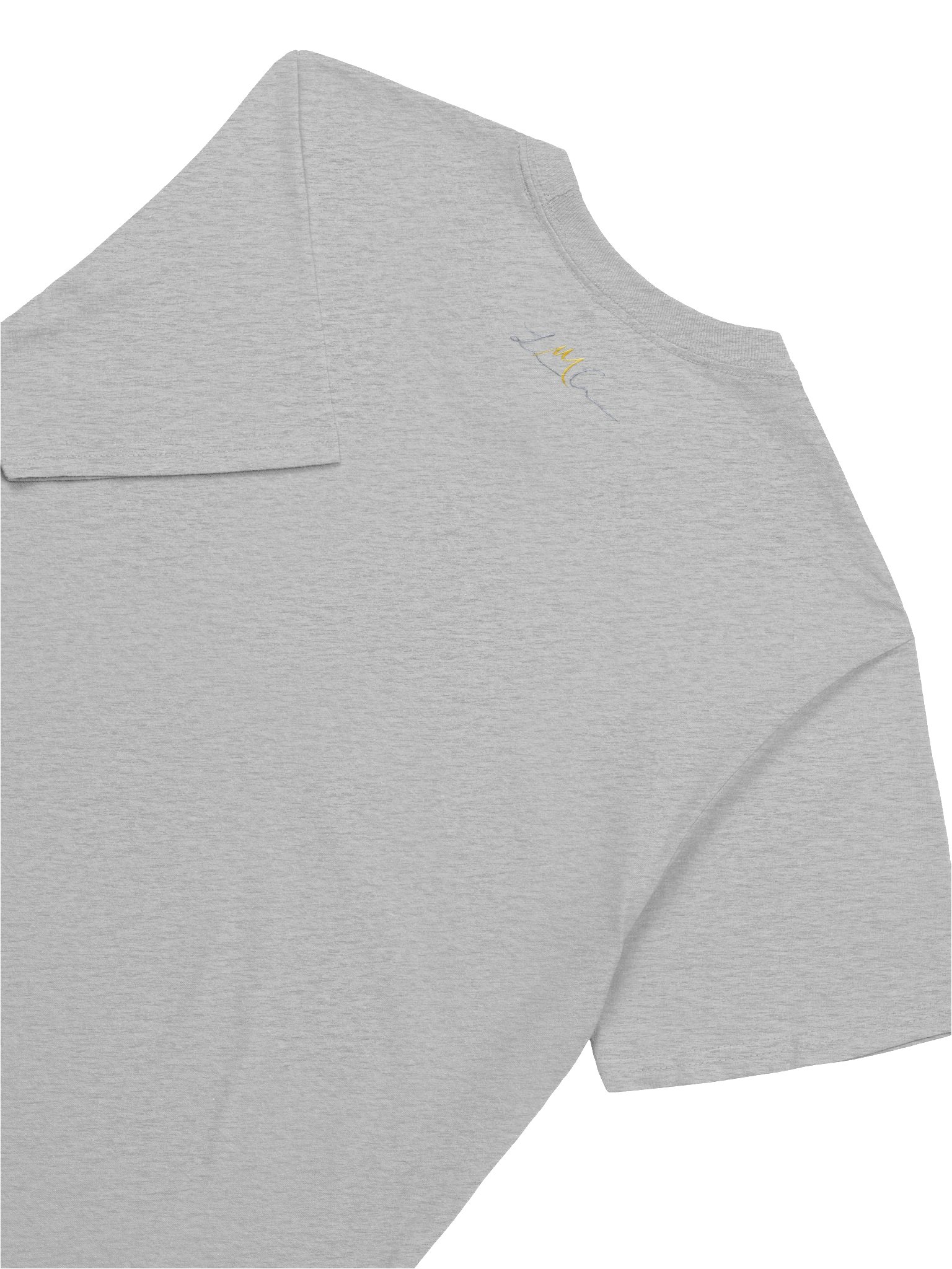Spectbarrow Preparatory Reserve Shirt product image (38)