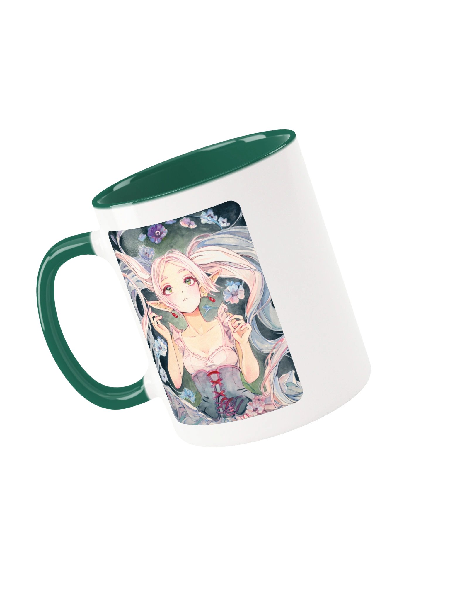 "What You Gave Me" Collectable Mug product image (3)