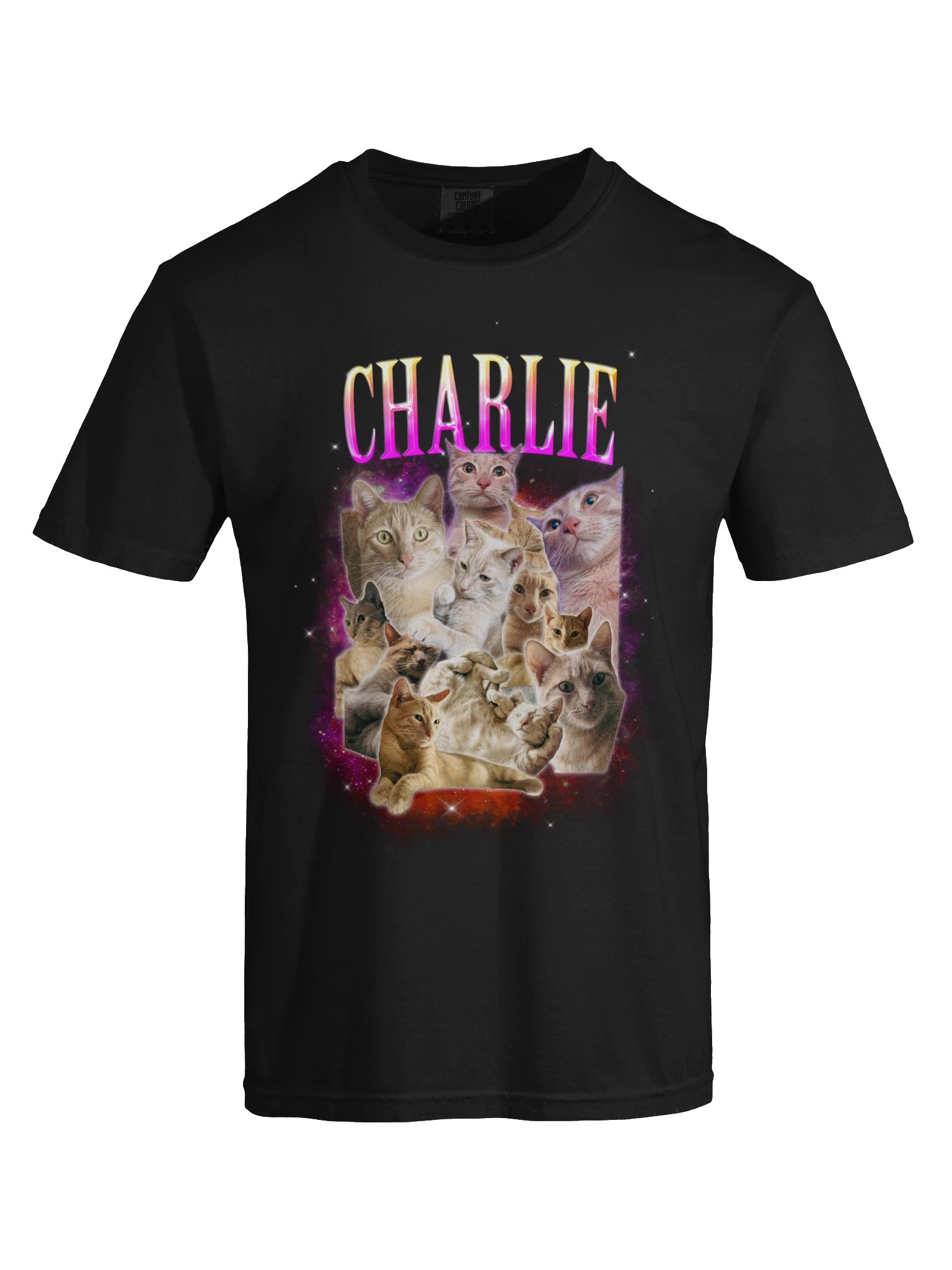 little man tee product image (5)