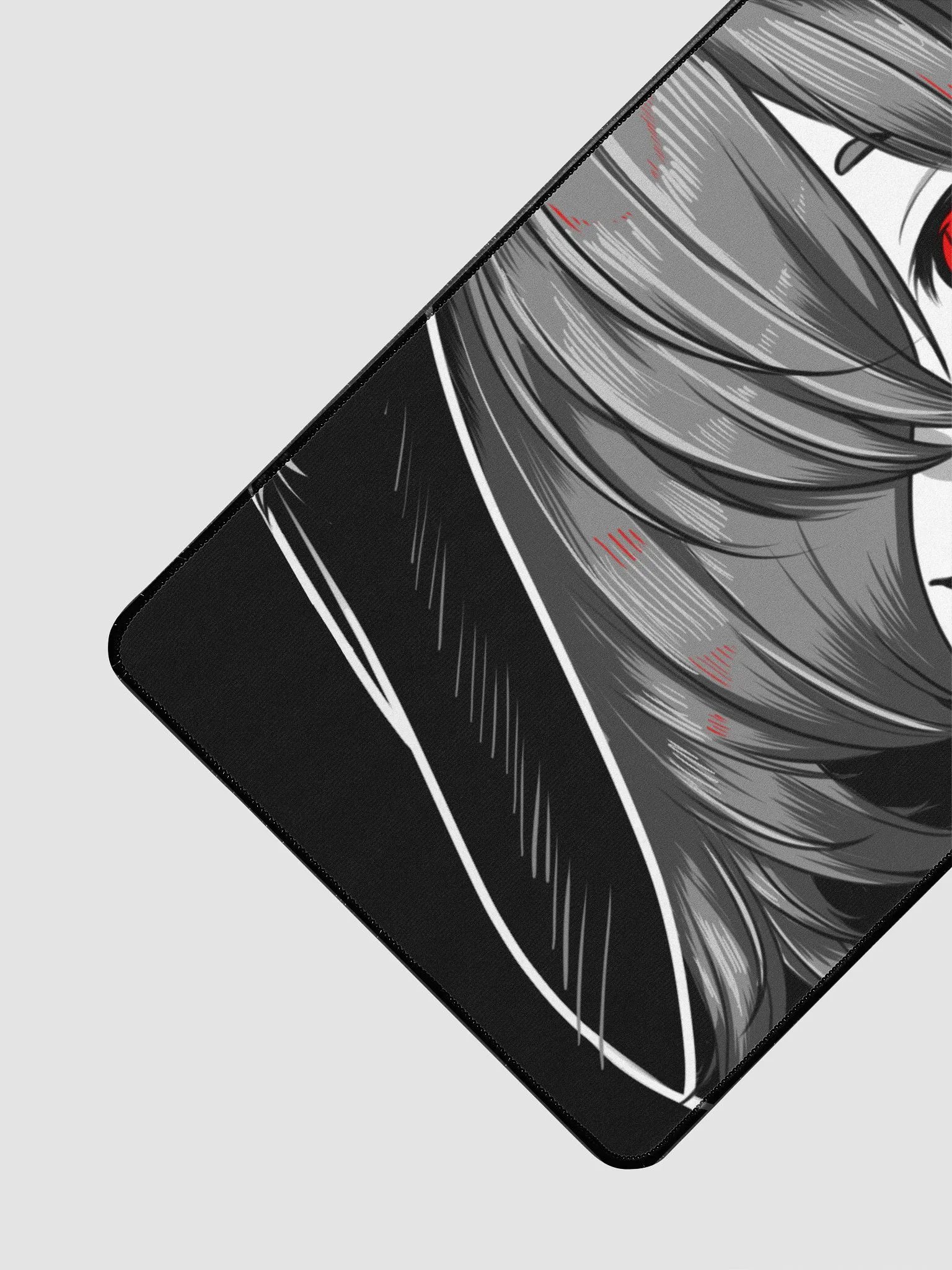 Halloween Desk Mat (Close Up) product image (4)