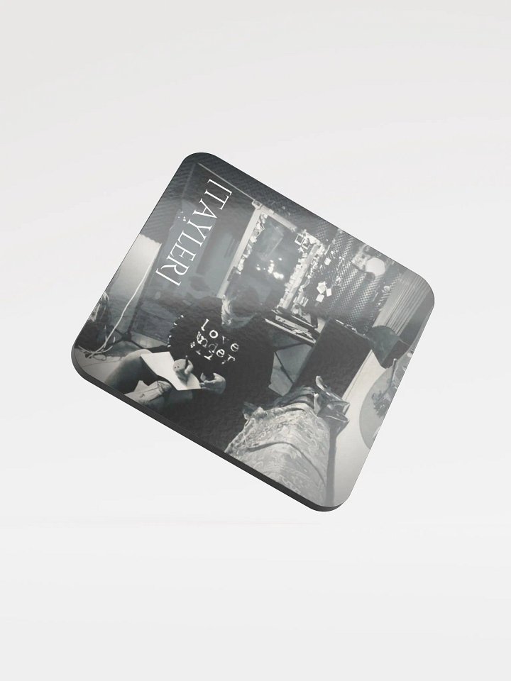 Coaster product image (1)