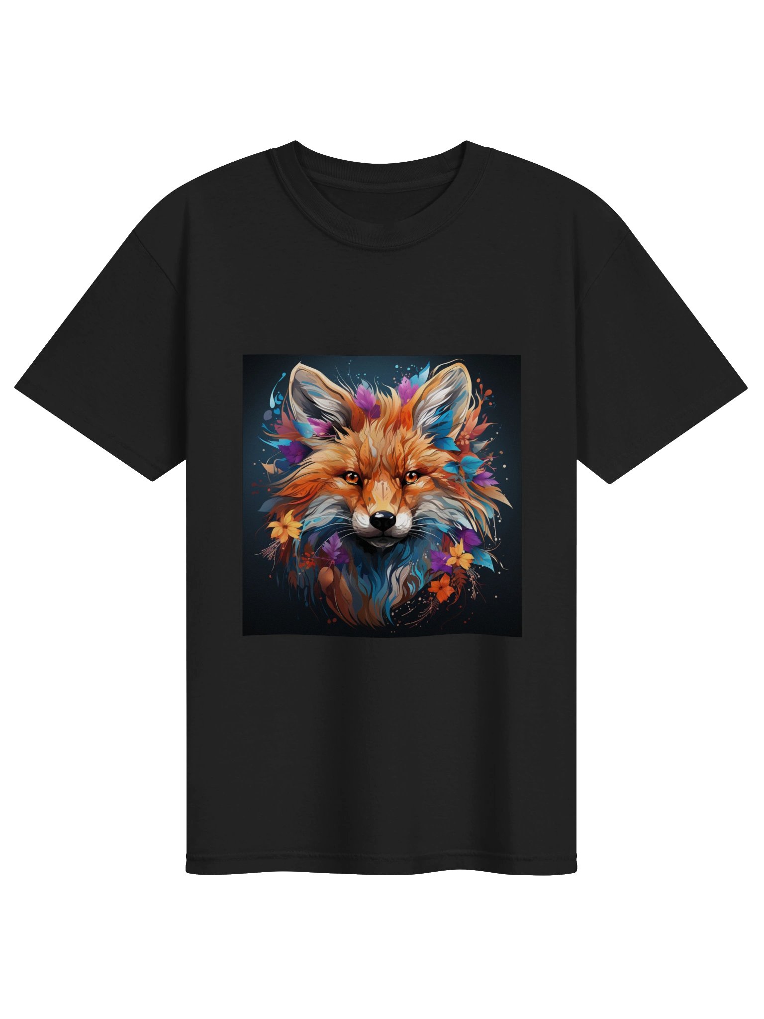 Fox Enigma - 1 product image (1)