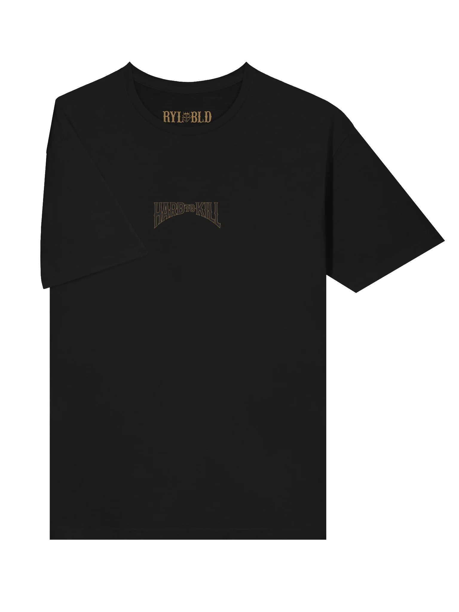 HARD TO KILL T SHIRT product image (5)