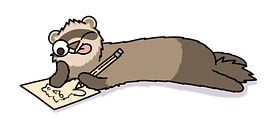Cat Snake tier thumbnail