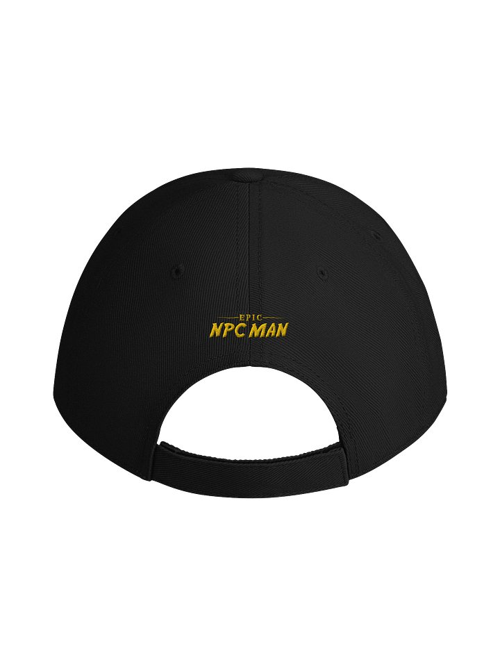 Questmark Hat product image (2)
