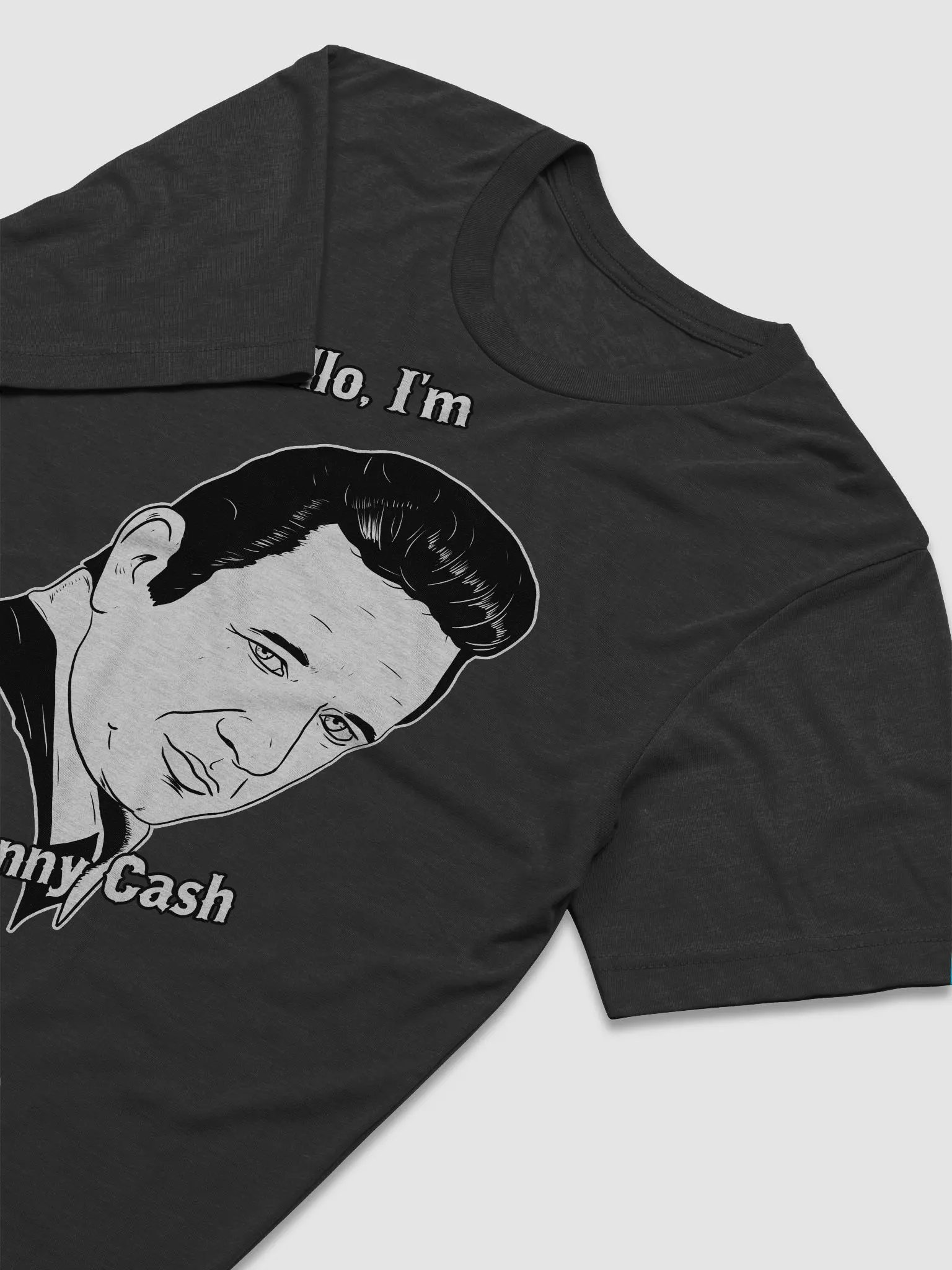 Johnny Cash product image (3)