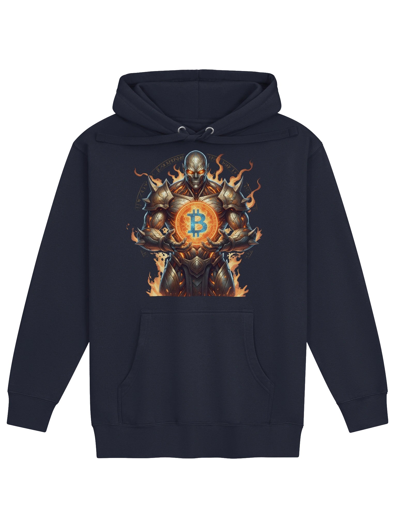 Bitcoin Titan product image (1)