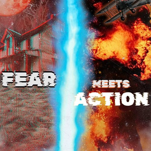 Now adding Action movies to the channel! NOBODY (2021) now live on YouTube!! #chanceshouseofhorror #moviereaction #actionmovi...