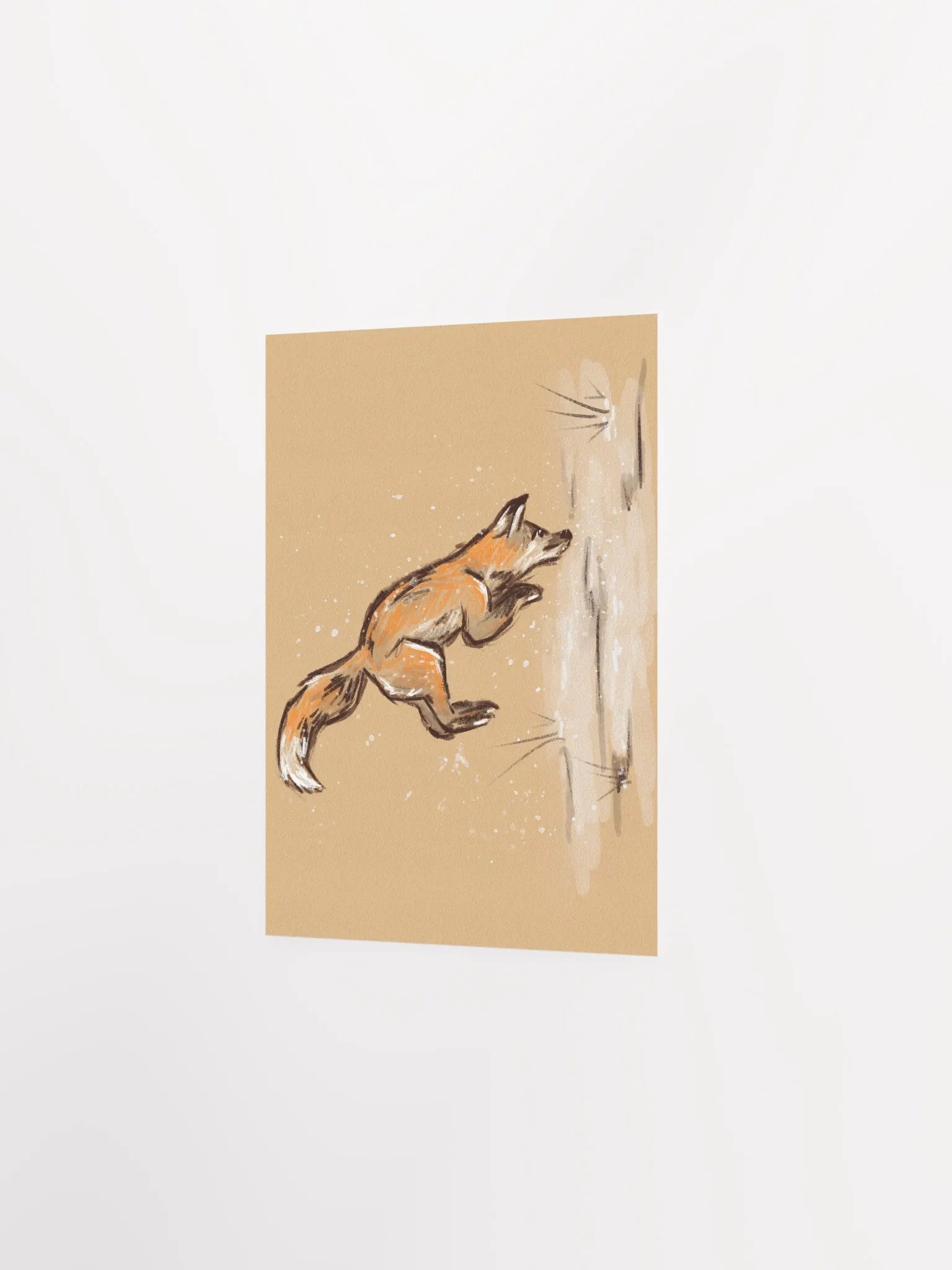 Fox product image (3)