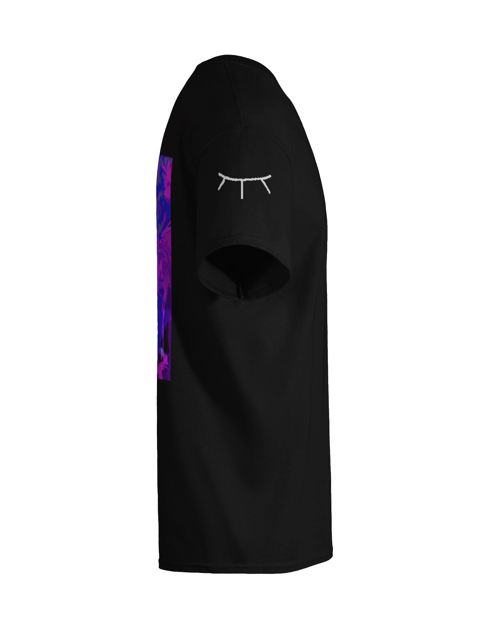 eye.shirt product image (12)