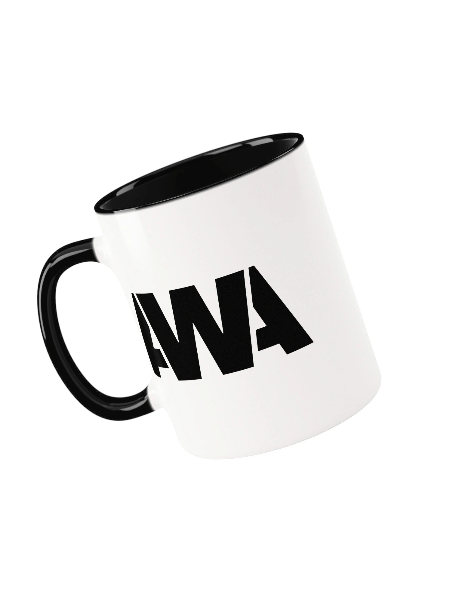 AWA Mug product image (42)