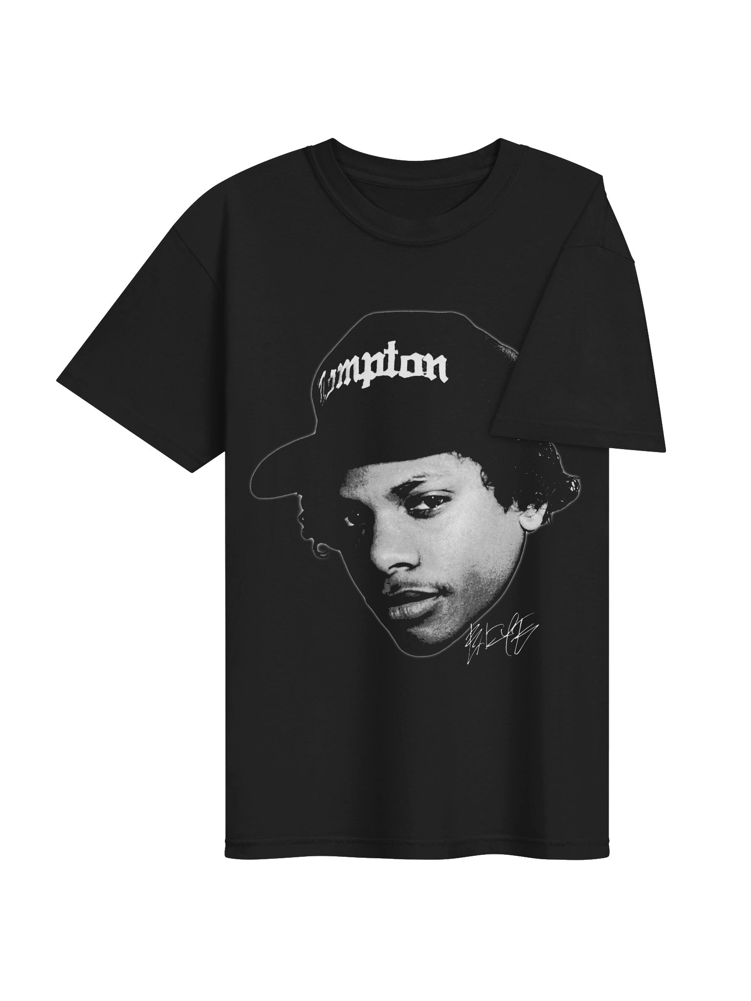 Eazy product image (3)