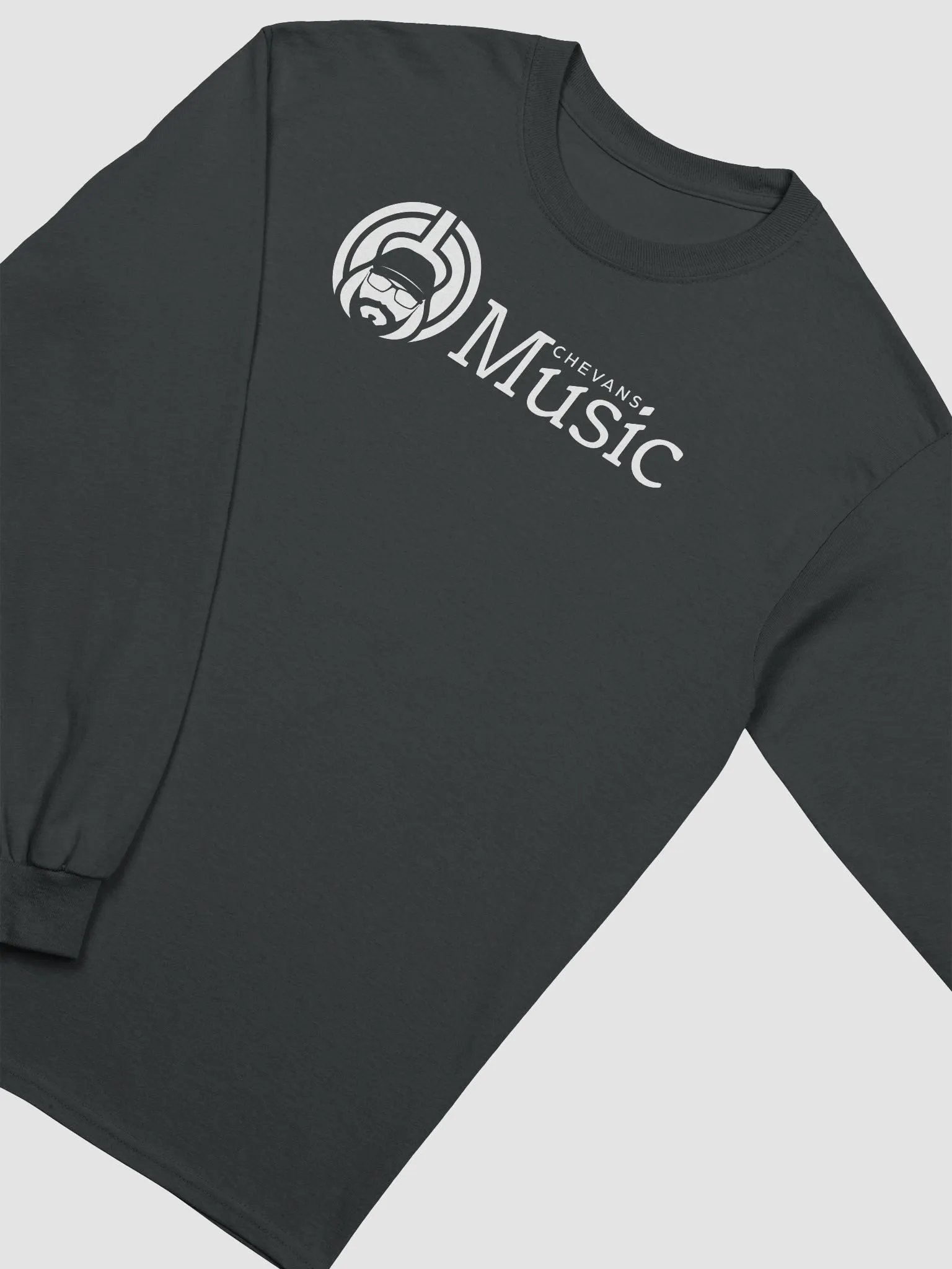 Long Sleeve Tee product image (3)