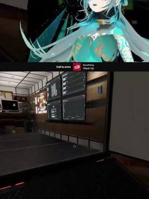 Got to bring#ladychaos #ladyofchaosvtuber #ladyofchaos #vtuberen #gameplay #gameclip #twitchclip #3dvtuber #envtuber #vtuberclips #vtuber #twitchstreamer #twitch #twitchvtuber #tiwtchclips #vtuberenglish #gamergirl #phasmaphobiagame #phasmo