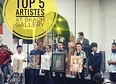Contest's tag thumbnail