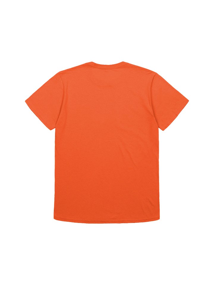 D4 Official T-Shirt #3 product image (44)