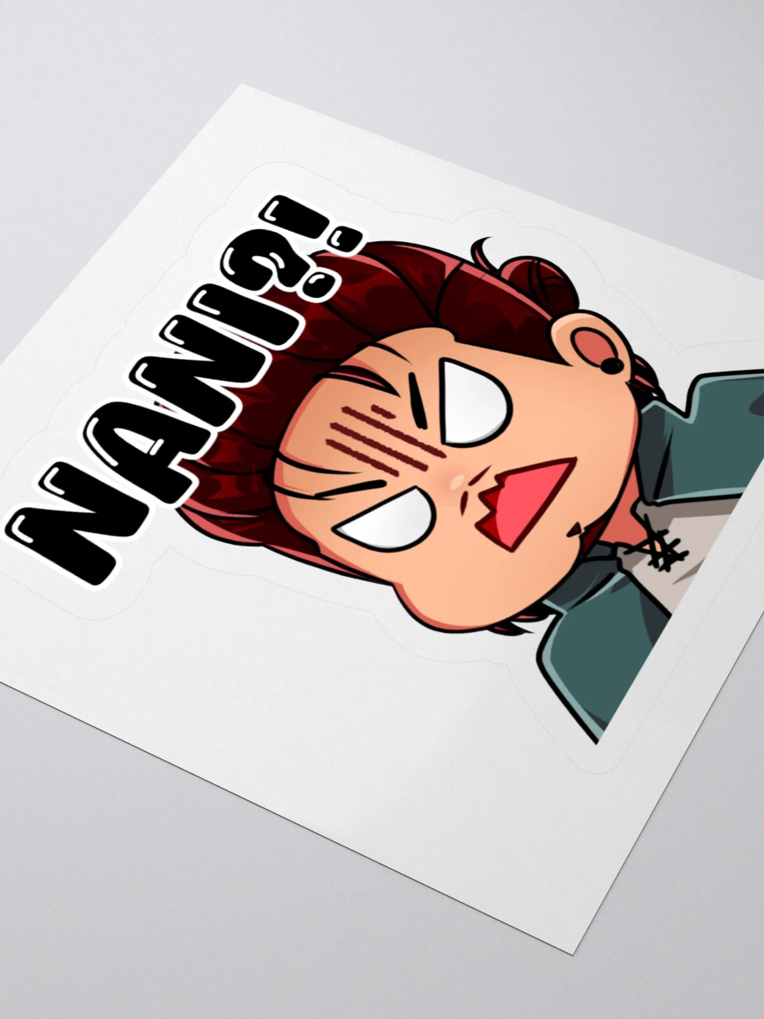 Nani product image (6)