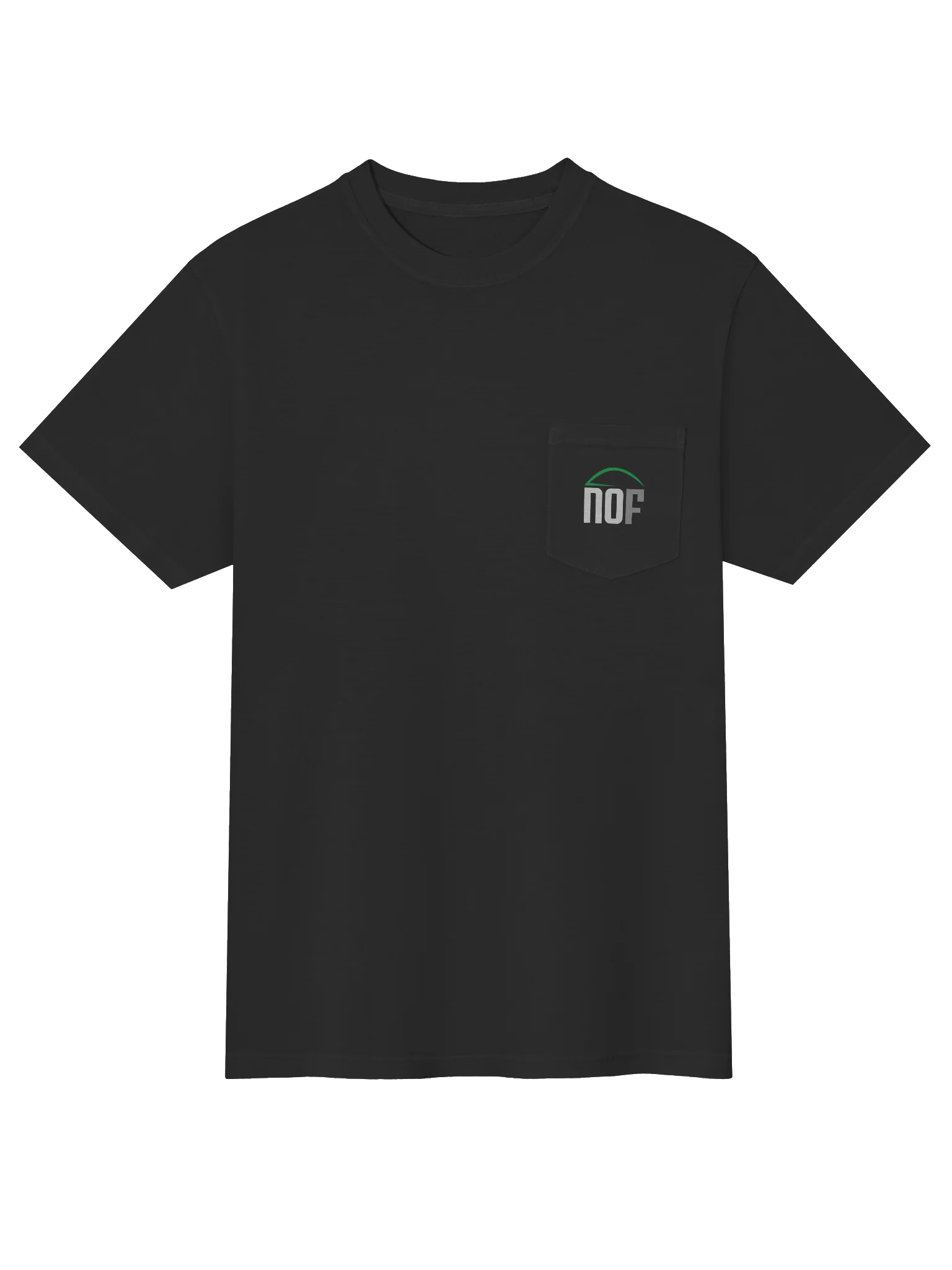 Pocket T product image (3)
