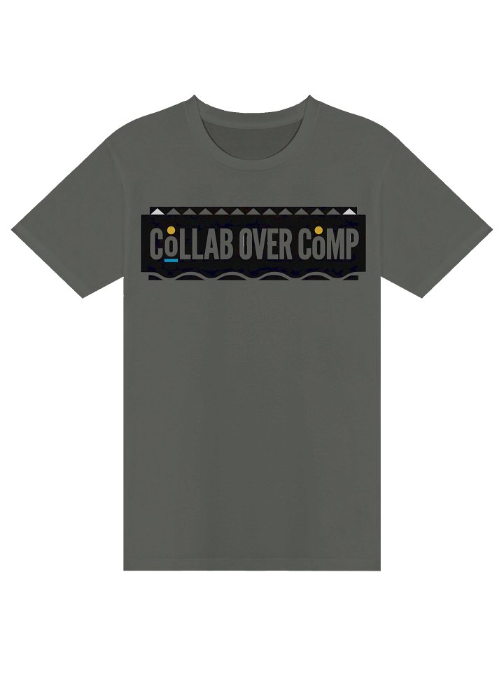Collab Vintage Things product image (2)