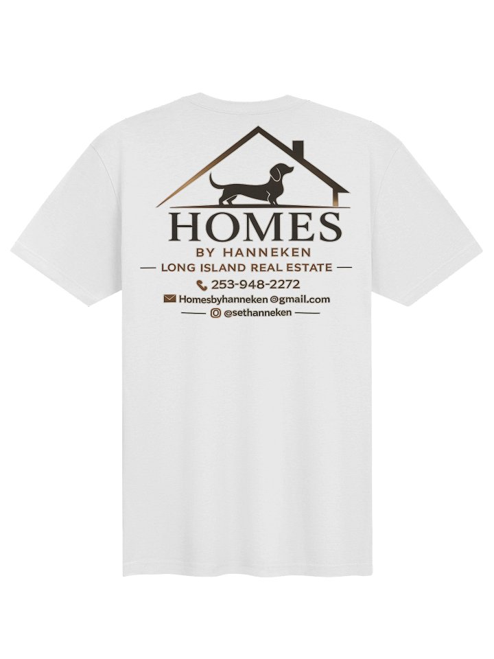 Homes by Hanneken product image (2)