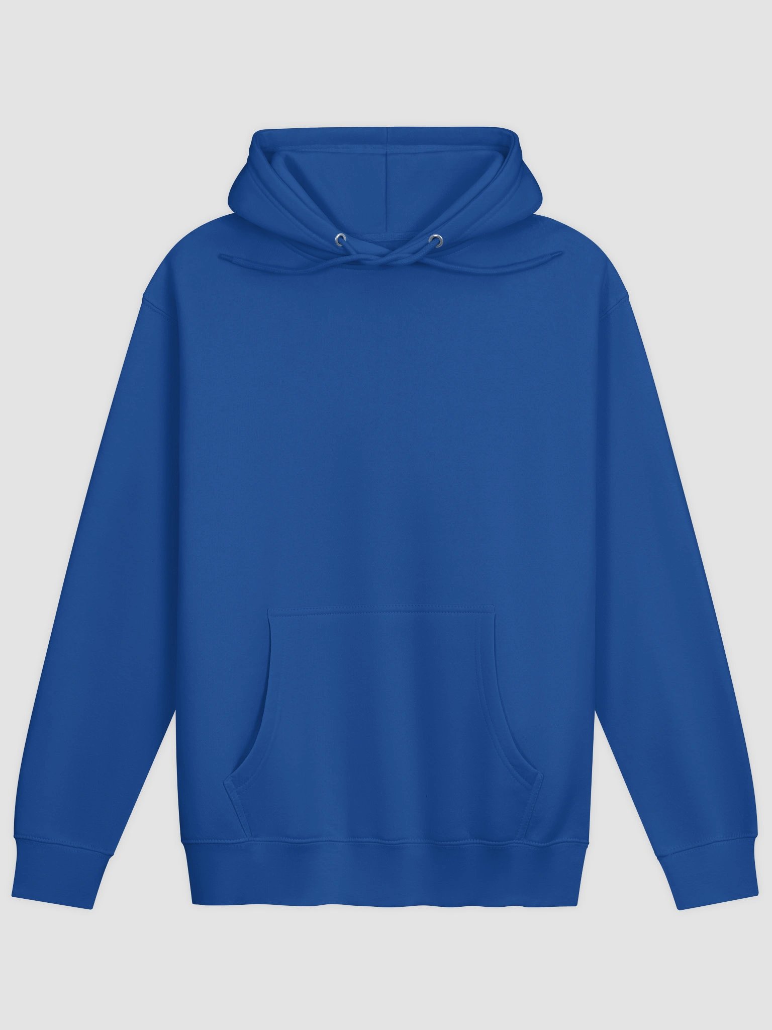 Beautiful Crazy Skull Hoodie product image (3)