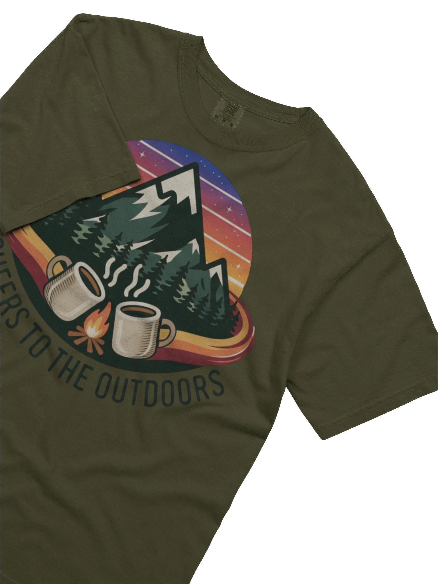 outdoor T product image (43)