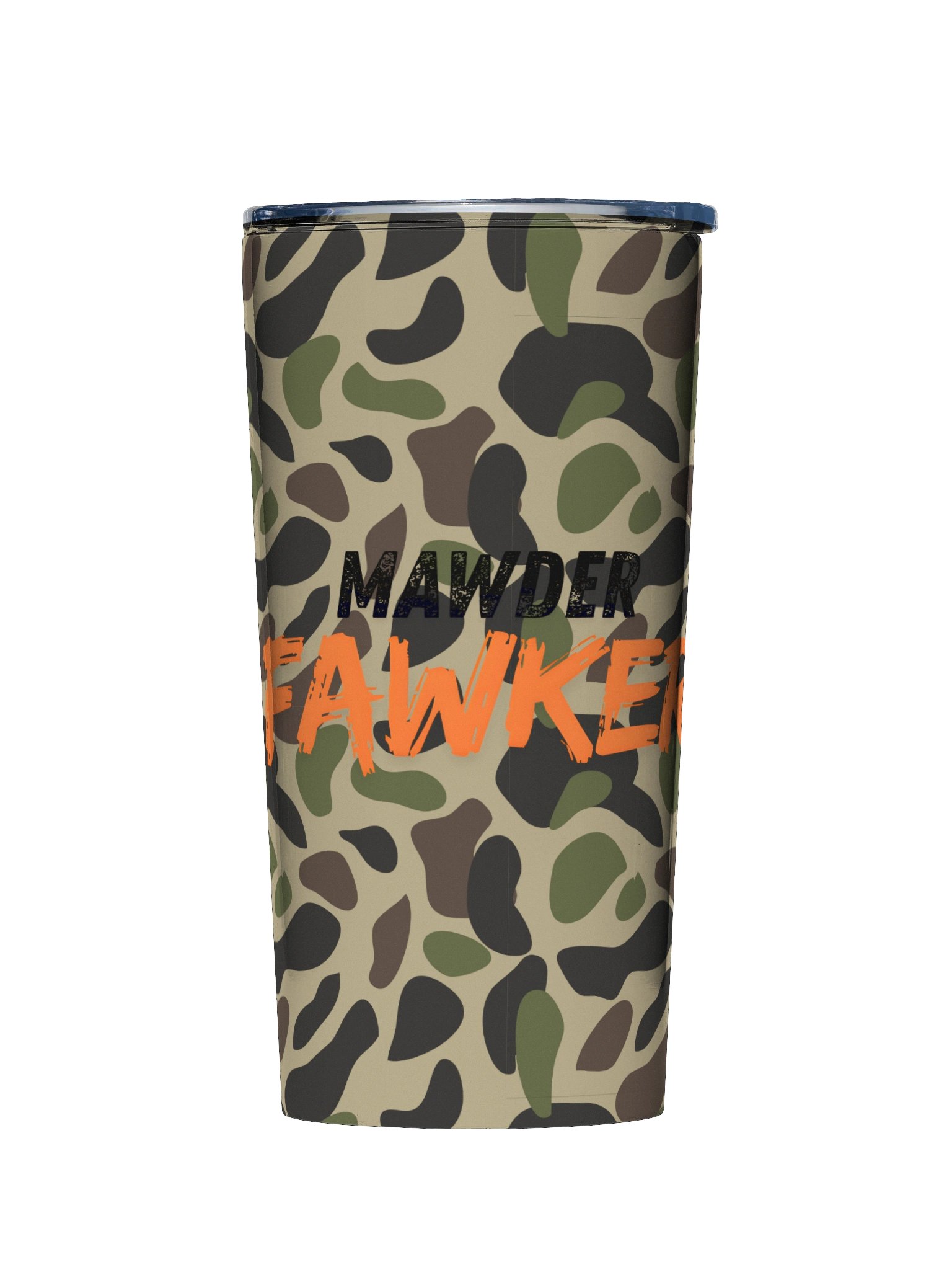 mawderFawker cup product image (1)