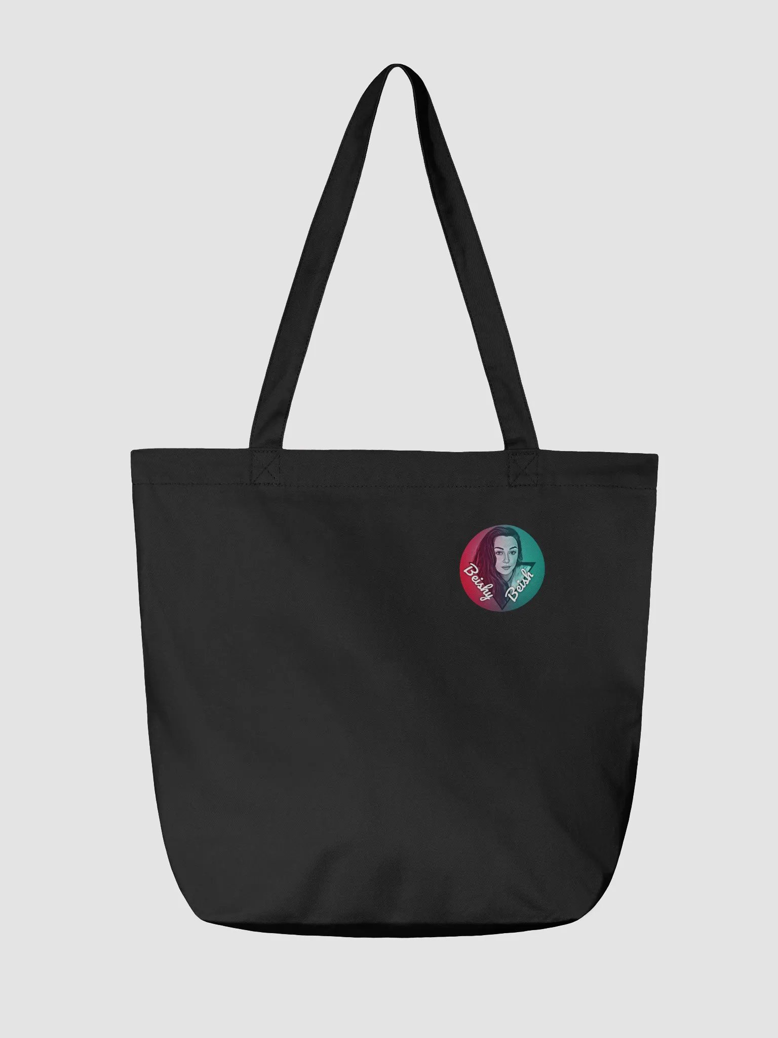 Bag/E&B product image (2)