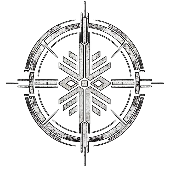 Cryoform