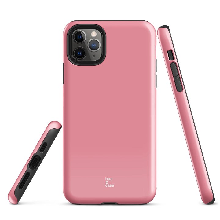 Valentine's Day Card: Tough Case for iPhone product image (1)