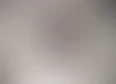 Free Preset's tag thumbnail