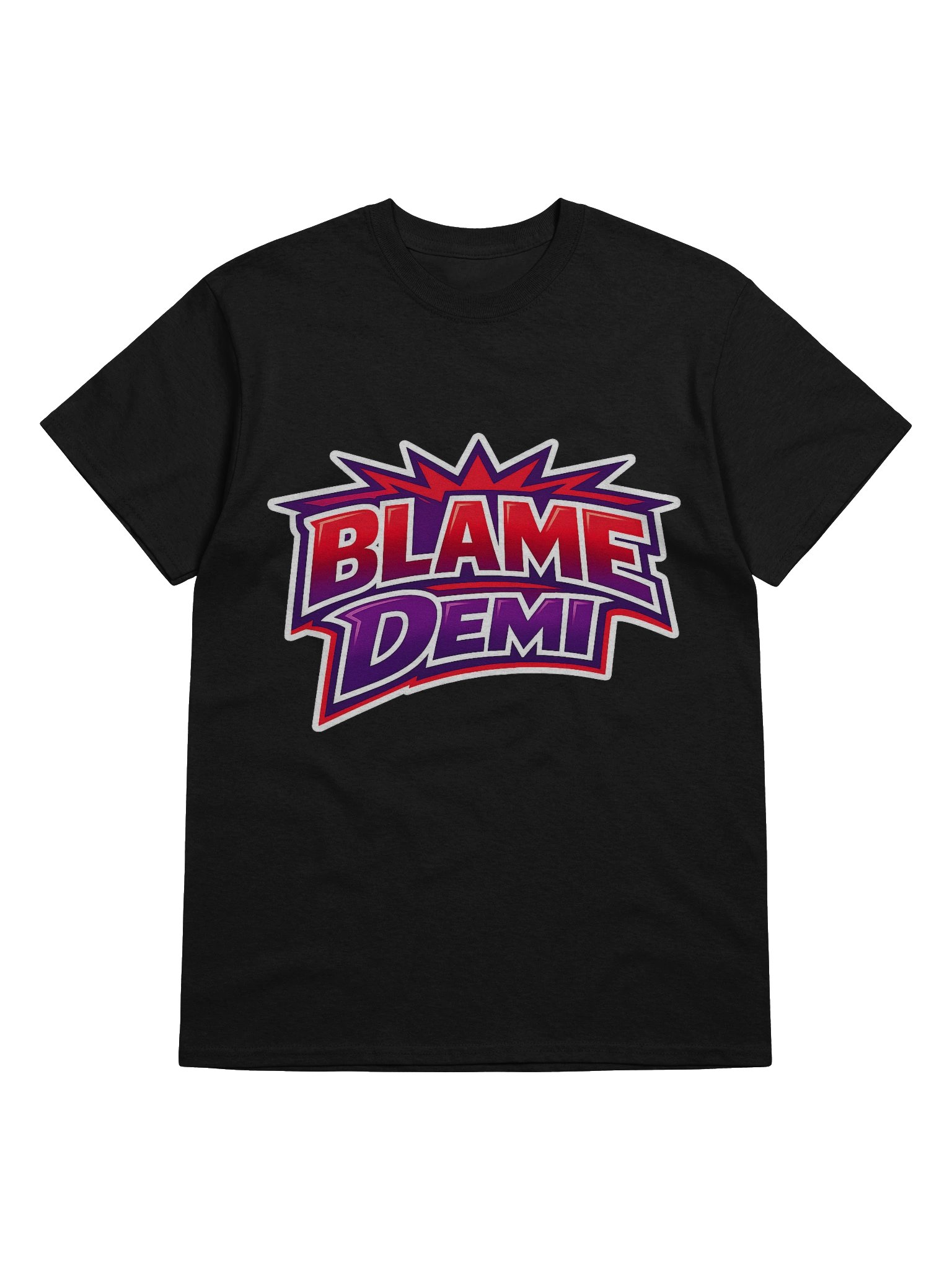 BLAME DEMI LDG (LIMITED TIME) product image (5)